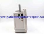 Used Hospital Patient Monitor Parts Medical Equipment Brand Mindray IMEC8