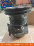 Pump Assy Water Truck Engine Spare Parts Scania Model Water Pump Assembly