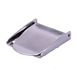 Wholesale Multi Function Dive Belt Buckle 430 Stainless Steel Material Corrosion Resistant from china suppliers
