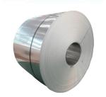 Color Green Coil Stock Anodised Aluminium Sheet Embossed 100mm 2800mm