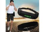 Marathon running outdoor multifunctional exercise equipment mobile phone fanny