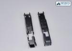24mm SMT Feeders KHJ MC441 01 KHJ MC441 03 KHJ MC441 00 Tape Guide