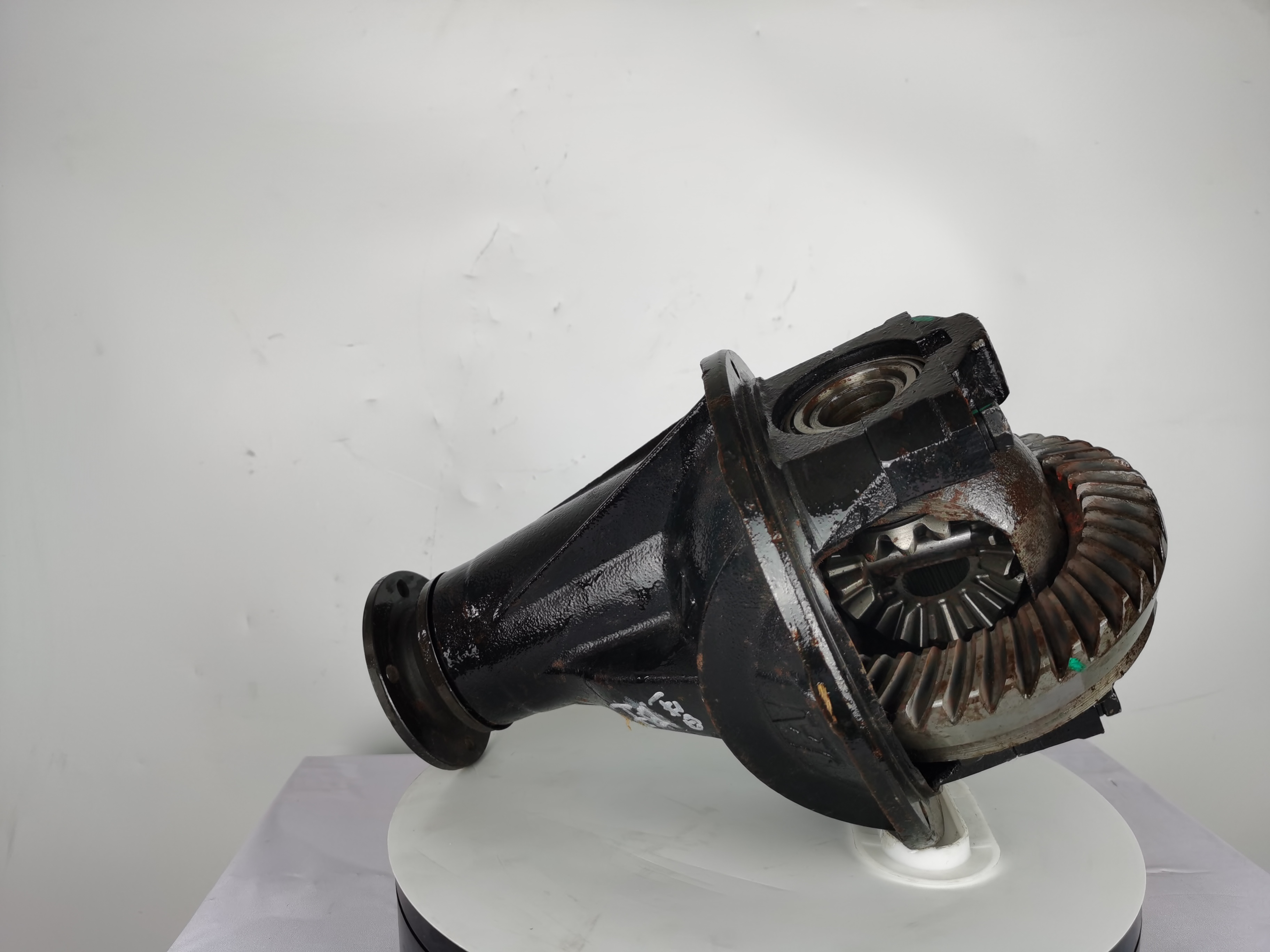 BAIC WEIWANG Car Fitment NB Differential for Wuling Xinwang SGMW 2013-