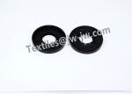 Oil Seal JW-T0983 Somet Airjet / Rapier Loom Spare Parts VA11447 20 X 47 X 7mm