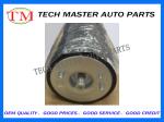 Car Spare Parts Of Air Suspension Spring For BMW E39 37121094613 REAR LEFT