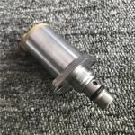 8-98043687-0 989289-4440 Excavator Electrical Parts Isuzu Engine Hitachi ZX330