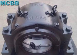 Wholesale Plummer Block Bearing Skf from china suppliers