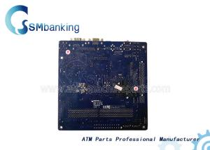 Wholesale High Performance Fujitsu ATM Parts UY30950057591-D51S NCR PC board CE ISO from china suppliers