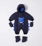 Gerry Boys Down Jacket Sale Goose Packable DownCcoat Kids Down Parka Puffer
