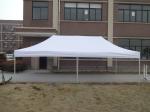 3X3m Steel Colorful Outdoor Event Canopy Tent Pop Up Gazebo Heavy Duty