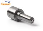 OEM new Shumatt Injector Nozzle DLLA155P1514 for 0445110249