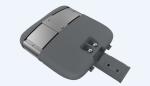 100W 150W 200W 300W High Lumen LED Street Lights for Road Street