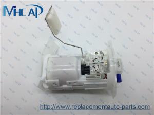 Wholesale 17040-4M405 Auto Fuel Filter Fuel Pump Assy For NISSAN from china suppliers