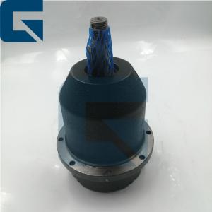 Wholesale VOE11147935 11147935 L110H L120D Hydraulic Fan Motor from china suppliers