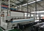 Road Construction Needle Punched Geotextile 3.25ft Mud Separation