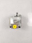 705-22-25170 Komatsu Gear Pump GD605A GD655A WA100 WA100SS WA100SSS WA120 WA120L