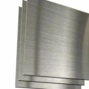 Wholesale ASTM Stainless 304 Sheet 0.1-200mm Thickness from china suppliers