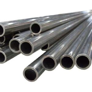 Wholesale Incoloy 800 Hastelloy C22 C4 Tube Inconel 625 Pipe Monel 400 K500 Pipe from china suppliers