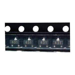 Wholesale B72220S400K551 from china suppliers