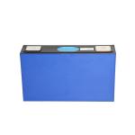 Mah Lifepo4 Battery 166Ah Lifepo4 Lithium Battery 166Ah 3.74V Lifepo4 Lithium