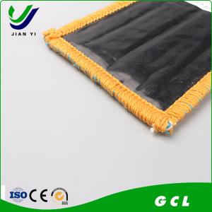 Wholesale Sodium Bentonite Geosynthetic Liner Waterproof For Water Conservancy from china suppliers