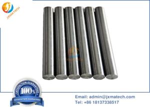 Wholesale N14052 Alloy 52 Ni Based Superalloys , Alloy 52 Rod For Glass Metal Sealing from china suppliers