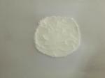 99.99 Ytterbium Oxide Yb2O3 Powder For Dielectric Ceramics And Special Glass