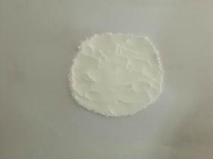 Wholesale High Purity 6N 99.9999 Y2O3 Yttrium Oxide Powder , Rare Earth Metal Oxides from china suppliers