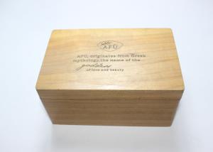 Wholesale 15 Slots Solid Wooden Essential Oil Storage Box, China Wooden Crate Gift Box Distributor from china suppliers