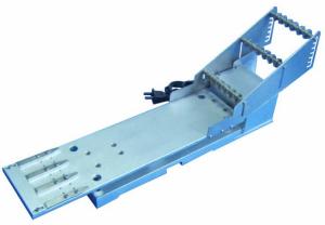 Wholesale SANYO vibration FEEDER from china suppliers