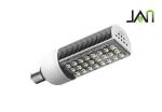 High Quality IP65 24W 180 Degree LED Street Light