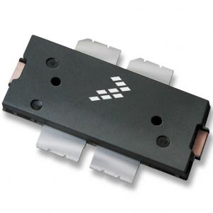 Wholesale MRF5S19060MR1 from china suppliers