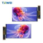 5.5-inch TFT LCD screen 1080 * 1920 resolution IPS LCD display 550nits