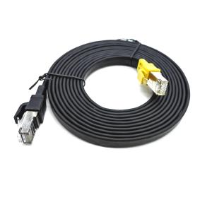 Wholesale -40℃ to 70℃ Copper Conductor Loose Tube Lan Cable CMP/CMR/CM Jacket Available Length Customization from china suppliers