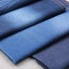 Buy cheap 7.3oz 32S Tencel Denim Fabric By The Yard Lightweight Tencel Lyocell Stretch from wholesalers
