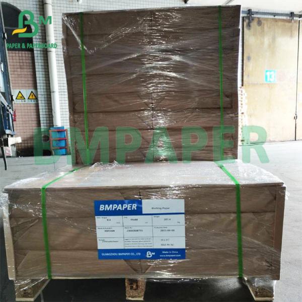 Double Side Coated White Virgin Wood Pulp Couche Paper For Magazine Notebook