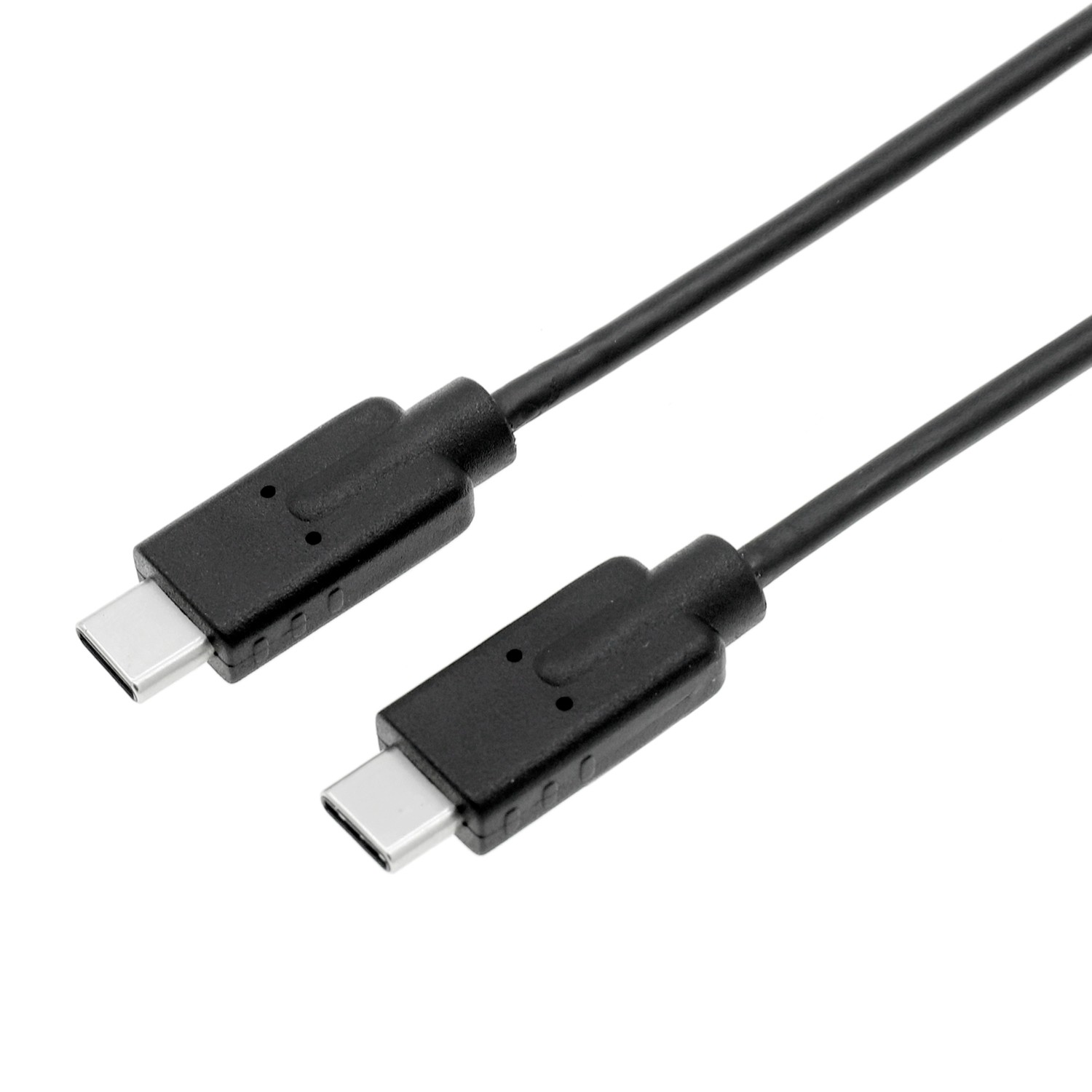 2.4A Charging Data Cable With Up To 480 Mbps Transfer Speed Usb Power Cable