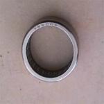 OTOTRI 29.5*36.5*13.5mm Chrome Steel Motor Bearing for Starter Needle Bearing