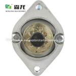 12V 9T 4.0KW Excavator Starter Lawn mower Motor 410-21064