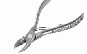 Wholesale Animal Aluminum Alloy Pig Feeding Equipment Pig Ear Tag Plier Cattle Cutter Gun from china suppliers