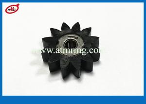 Wholesale Hyosung 5600T Width 6.4mm 12T ATM Gear With Bearing 7900000985 from china suppliers