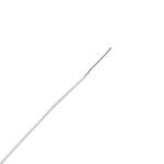 Cooking Equipment High Temperature PTFE Cable