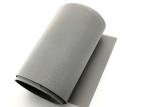 1200 degree heat resistance 200 300 400 micron 310S stainless steel wire mesh