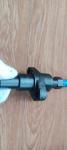 495B-22000A Fuel injector for forklift