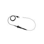 6.6Fr 16.2Fr Flexible Video Cystoscope DJF54380PG