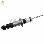 Rear Suspension Shock Absorber Spring Air Ride Strut For Ferrari 599 GTB Fiorano
