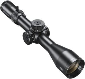Wholesale Aluminum Elite Tactical 6-36x56 XRS3 Riflescope With ED Prime Objective from china suppliers