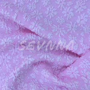 Wholesale Upgrade Your Clothing Line With Recycled Nylon Fabric A Sustainable Choice from china suppliers