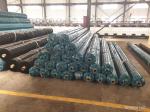 150-50kn Woven Geotextile Fabric 320gsm High Strength Reinforced