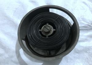 Wholesale Q195 Black Annealed Rebar Wire from china suppliers